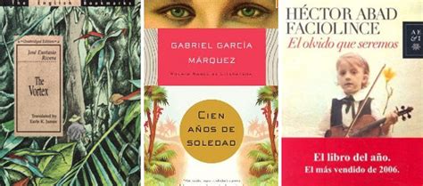  Knowledge Is Power: Exploring Psychological Empowerment Through Colombian Literature