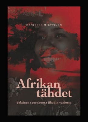  Kunnianhimoinen Kapitalismi: Afrikan Talousnousun Näkökulma