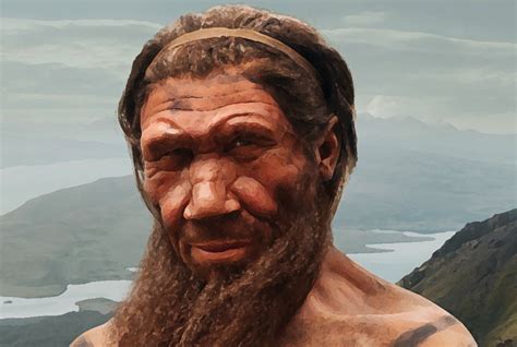  The Neanderthal Paradox: Dystopian Visions and the Echoes of Forgotten Humanity